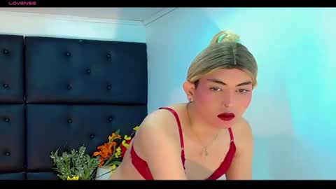 saraypiink online show from 19, 6, 2026