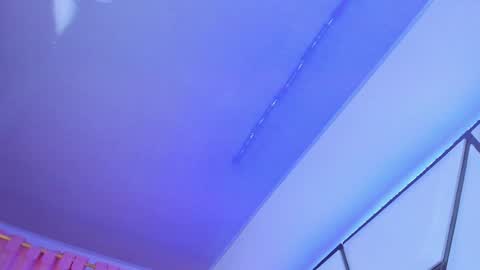 Saray online show from 4, 2, 2025