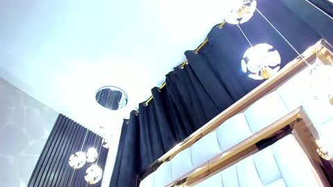 Saray online show from 5, 3, 2025