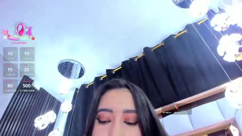 Saray online show from 24, 3, 2026