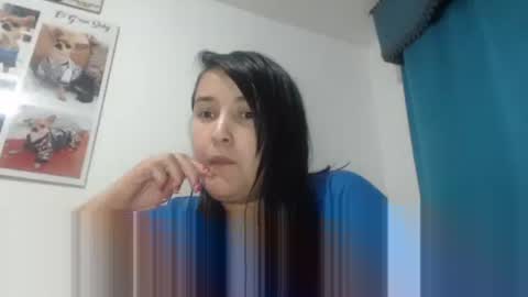 Snapshot of sarayx chatting on 18, 2, 2025 mery online show from 18, 2, 2025