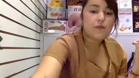 mery online show from 22, 11, 2025