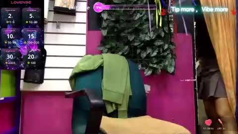 mery online show from 4, 2, 2026