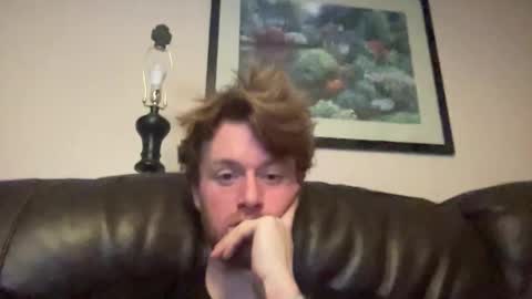 Bandit Ban online show from 12, 2, 2026