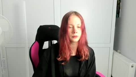 Hinata online show from 6, 7, 2026