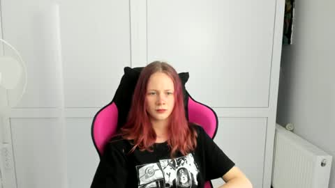 Hinata online show from 7, 7, 2026