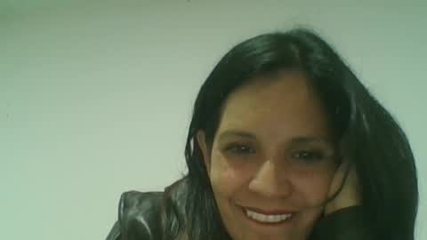 Snapshot of sarenis chatting on 8, 10, 2025 Sarenis online show from 8, 10, 2025