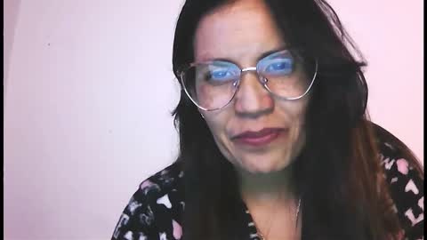 Snapshot of sarenis chatting on 18, 10, 2025 Sarenis online show from 18, 10, 2025