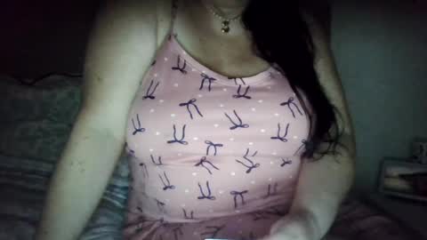 Snapshot of saretta46 chatting on 14, 10, 2025 Sara online show from 14, 10, 2025