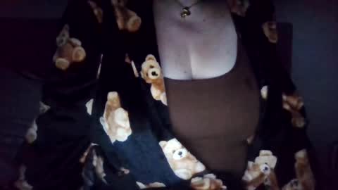 Sara online show from 17, 12, 2025