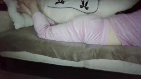 Sara online show from 6, 1, 2026