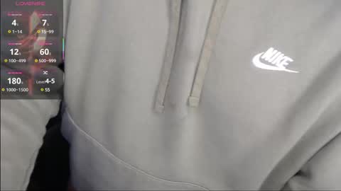 sarf25 online show from 11, 2, 2025