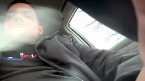 sarf25 online show from 14, 2, 2025