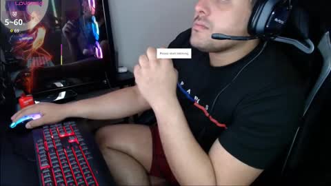 sarf25 online show from 19, 2, 2025