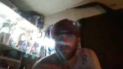 sarge452794970 online show from 2, 6, 2026