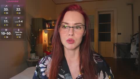 Snapshot of sargonium909 chatting on 5, 1, 2025 Veronika online show from 5, 1, 2025