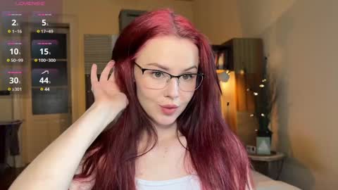 Snapshot of sargonium909 chatting on 19, 1, 2025 Veronika online show from 19, 1, 2025