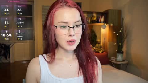 Snapshot of sargonium909 chatting on 20, 1, 2025 Veronika online show from 20, 1, 2025