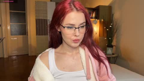 Snapshot of sargonium909 chatting on 29, 1, 2025 Veronika online show from 29, 1, 2025