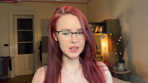 Snapshot of sargonium909 chatting on 2, 2, 2025 Veronika online show from 2, 2, 2025