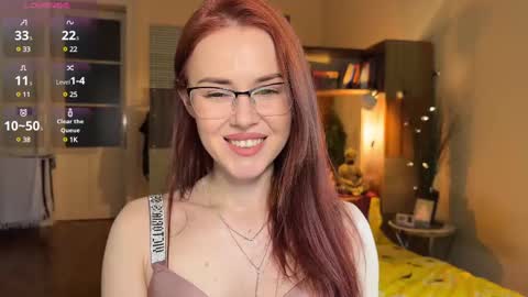 Snapshot of sargonium909 chatting on 25, 2, 2025 Veronika online show from 25, 2, 2025