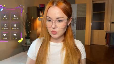 Snapshot of sargonium909 chatting on 9, 10, 2025 Veronika online show from 9, 10, 2025