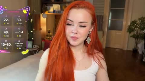 Snapshot of sargonium909 chatting on 1, 5, 2026 Veronika online show from 1, 5, 2026