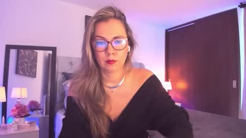 sarha online show from 10, 3, 2026