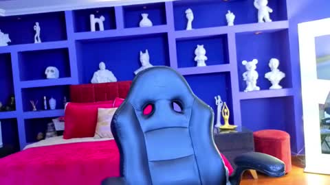 Snapshot of sari_belle chatting on 14, 9, 2025 Sari online show from 14, 9, 2025