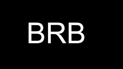 Snapshot of sari_belle chatting on 3, 10, 2025 Sari online show from 3, 10, 2025