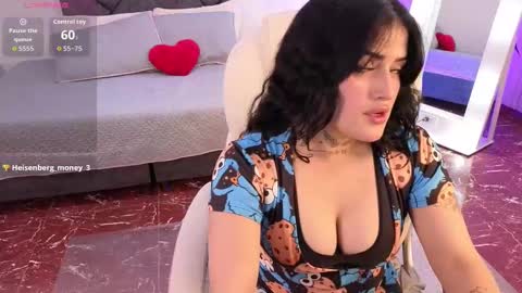 Sari  online show from 10, 11, 2025