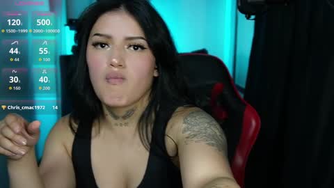 Sari  online show from 6, 4, 2026