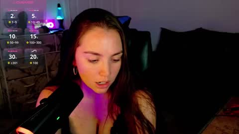 sariaaahh online show from 6, 2, 2026