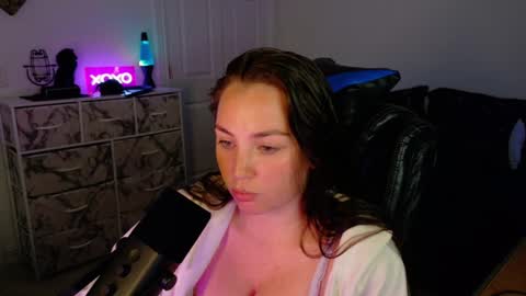 sariaaahh online show from 7, 2, 2026