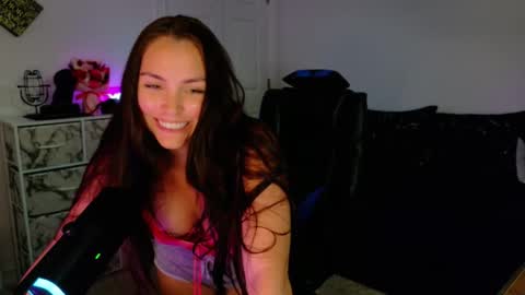 sariaaahh online show from 12, 2, 2026