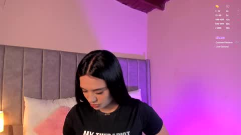 Sara Garcia online show from 3, 10, 2025