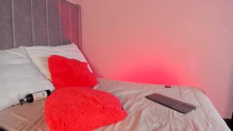 Sara Garcia online show from 22, 10, 2025