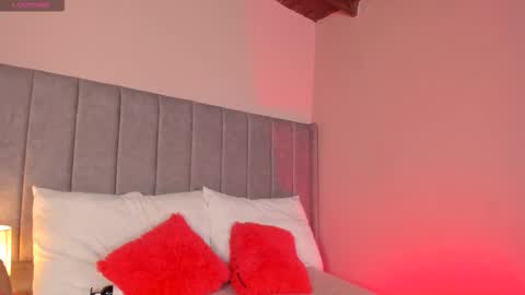 Sara Garcia online show from 20, 11, 2025