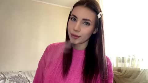 sarigerla online show from 18, 4, 2026