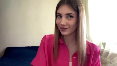 Snapshot of sarigerla chatting on 8, 6, 2026 sarigerla online show from 8, 6, 2026