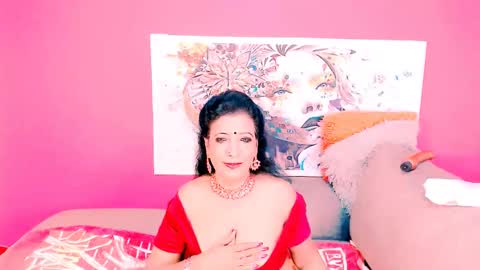 Snapshot of sarikaxxx chatting on 4, 3, 2025 Sarika online show from 4, 3, 2025