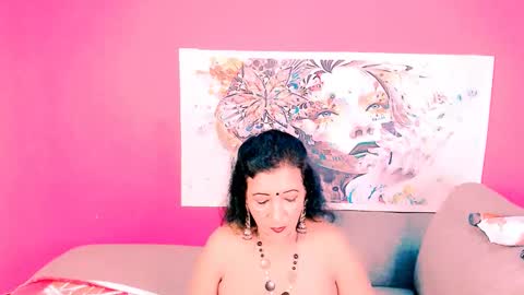 Snapshot of sarikaxxx chatting on 5, 3, 2025 Sarika online show from 5, 3, 2025