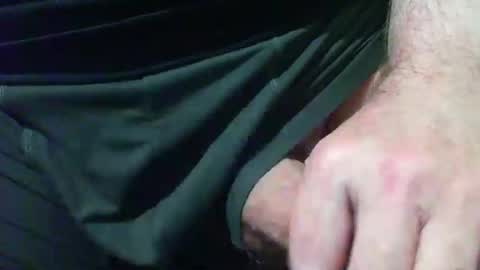 Abdullah online show from 15, 5, 2026