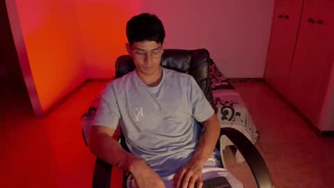 Snapshot of sarima420 chatting on 30, 1, 2025 Sarima and Leo online show from 30, 1, 2025