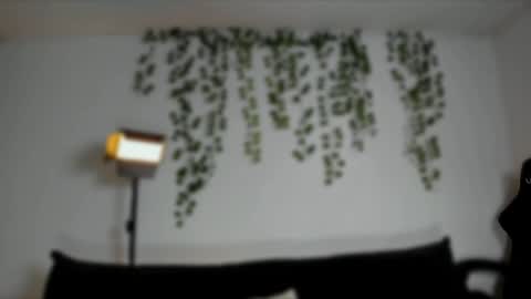 Sarima and Leo online show from 2, 4, 2026