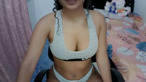 Sarisha online show from 26, 1, 2025
