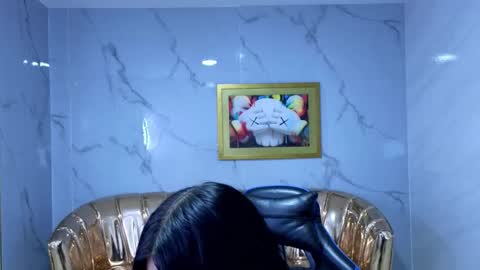 Sara  online show from 24, 3, 2026