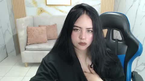 Sara  online show from 27, 3, 2026