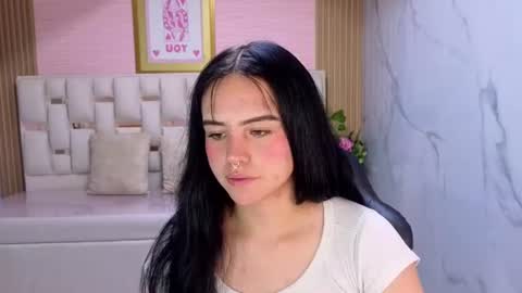 Sara  online show from 17, 6, 2026