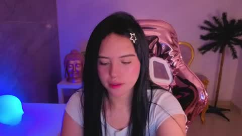 Sara  online show from 1, 7, 2026
